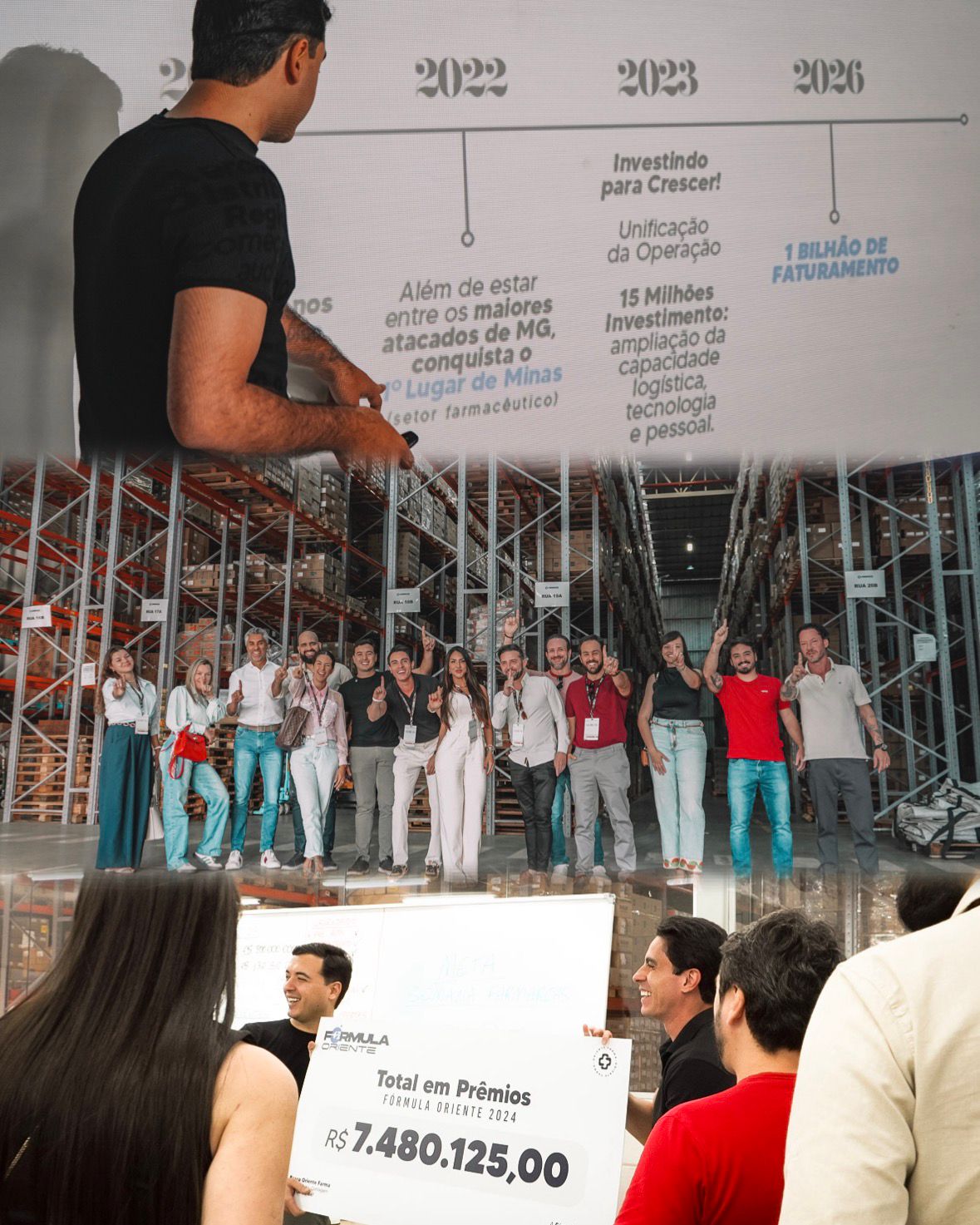 PHOTO-2025-08-27-15-48-21