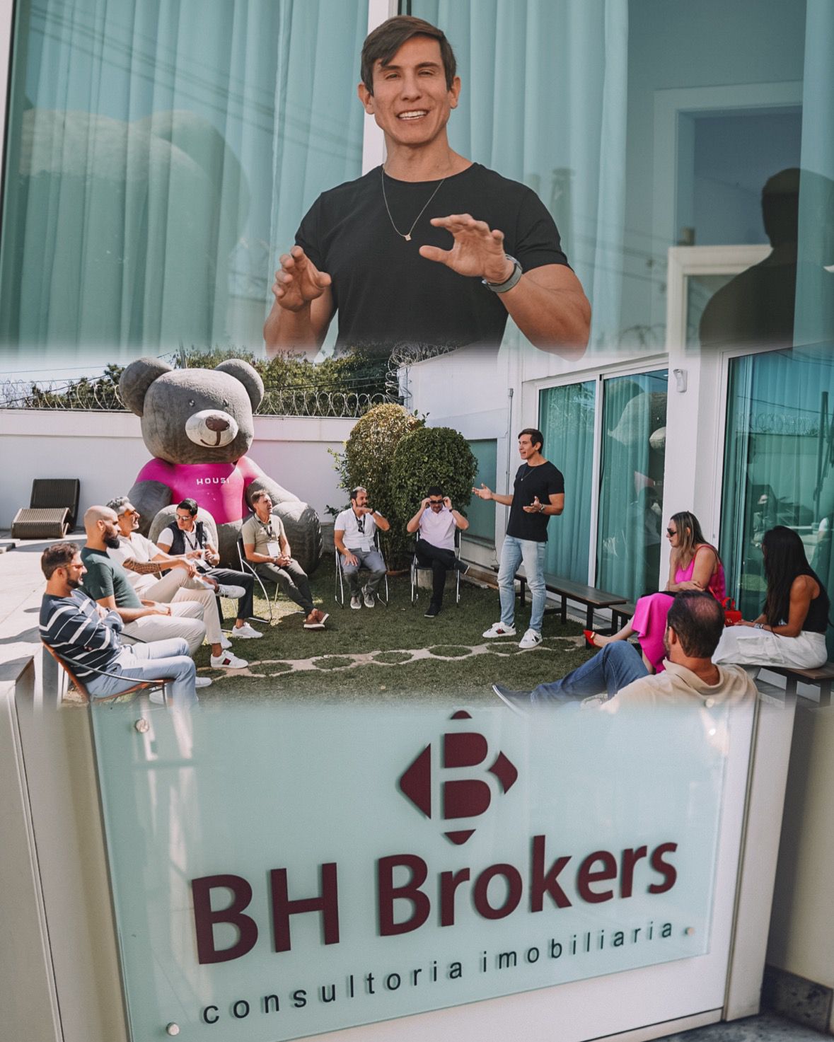 PHOTO-2025-08-27-16-05-49