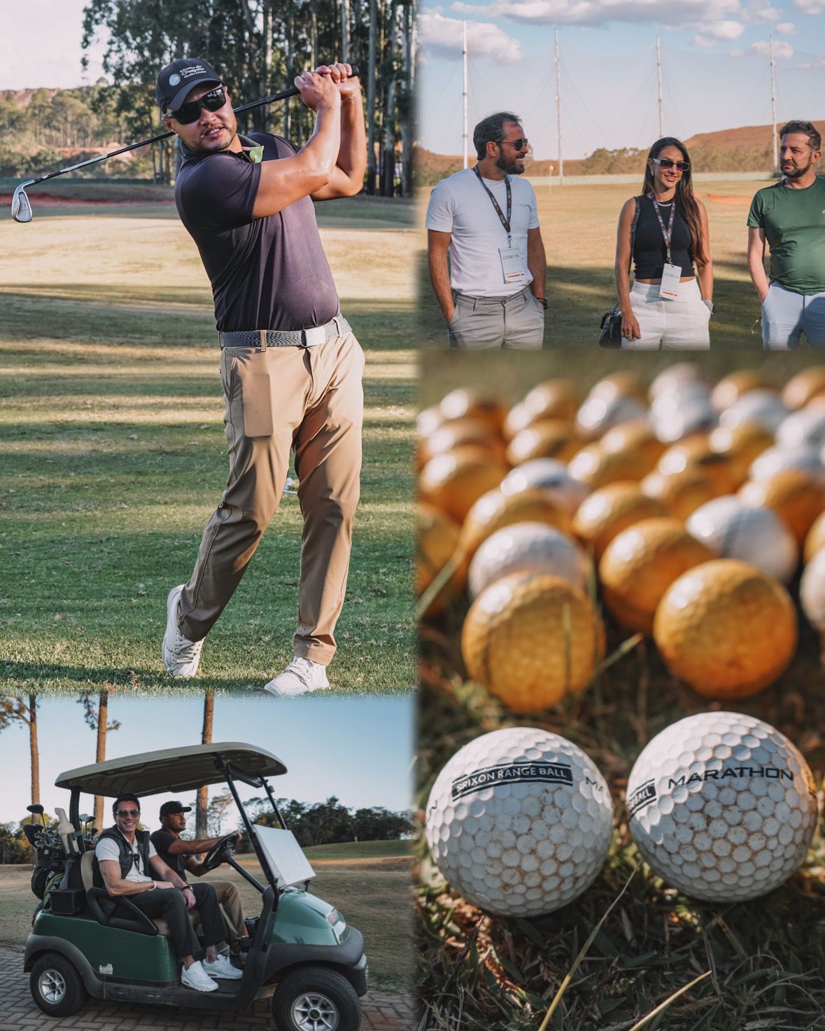 PHOTO-2025-08-29-10-25-46