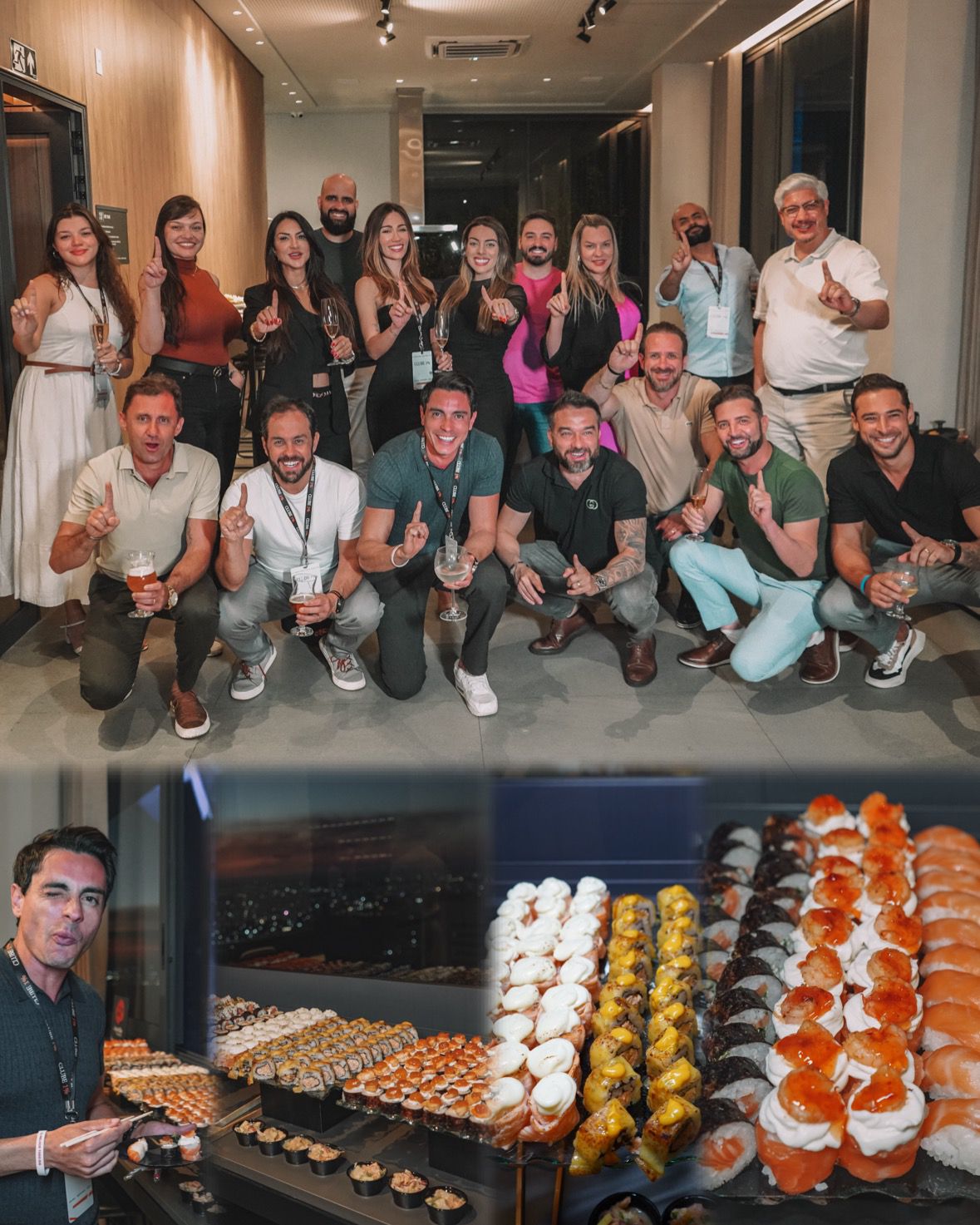 PHOTO-2025-08-29-10-55-58