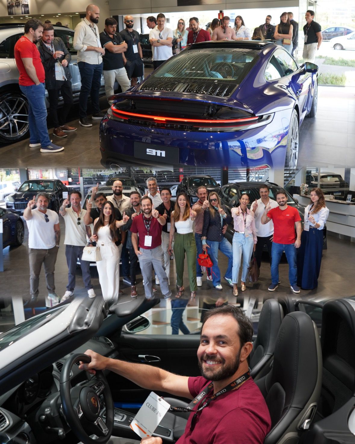 WhatsApp Image 2025-09-04 at 14.55.01