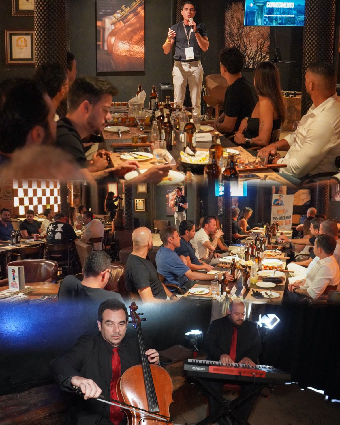 WhatsApp Image 2025-09-05 at 13.11.32