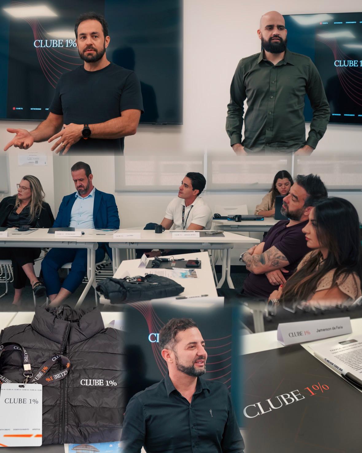 aaff3834-016f-4db1-accd-c71a6edff078