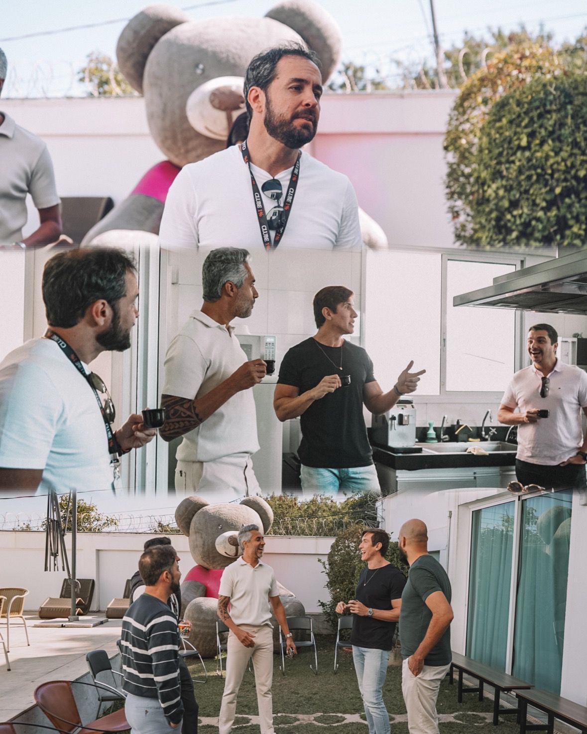 ed0f99f5-5940-4886-9d08-184bfbf989d8