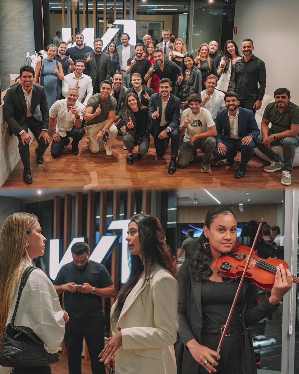 PHOTO-2026-02-27-14-32-50