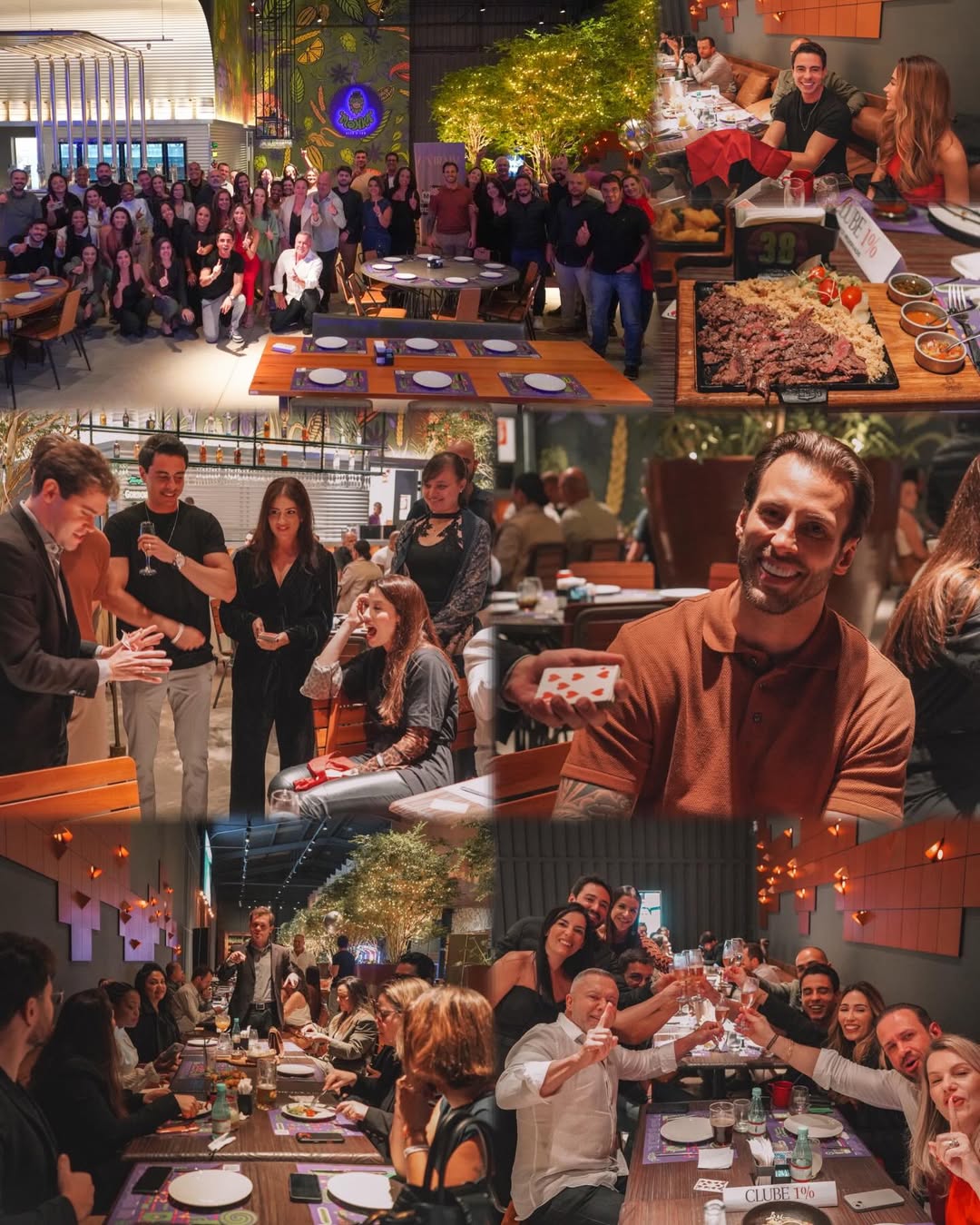 SnapInsta.to_626137728_17909597655305723_8223078193819239653_n