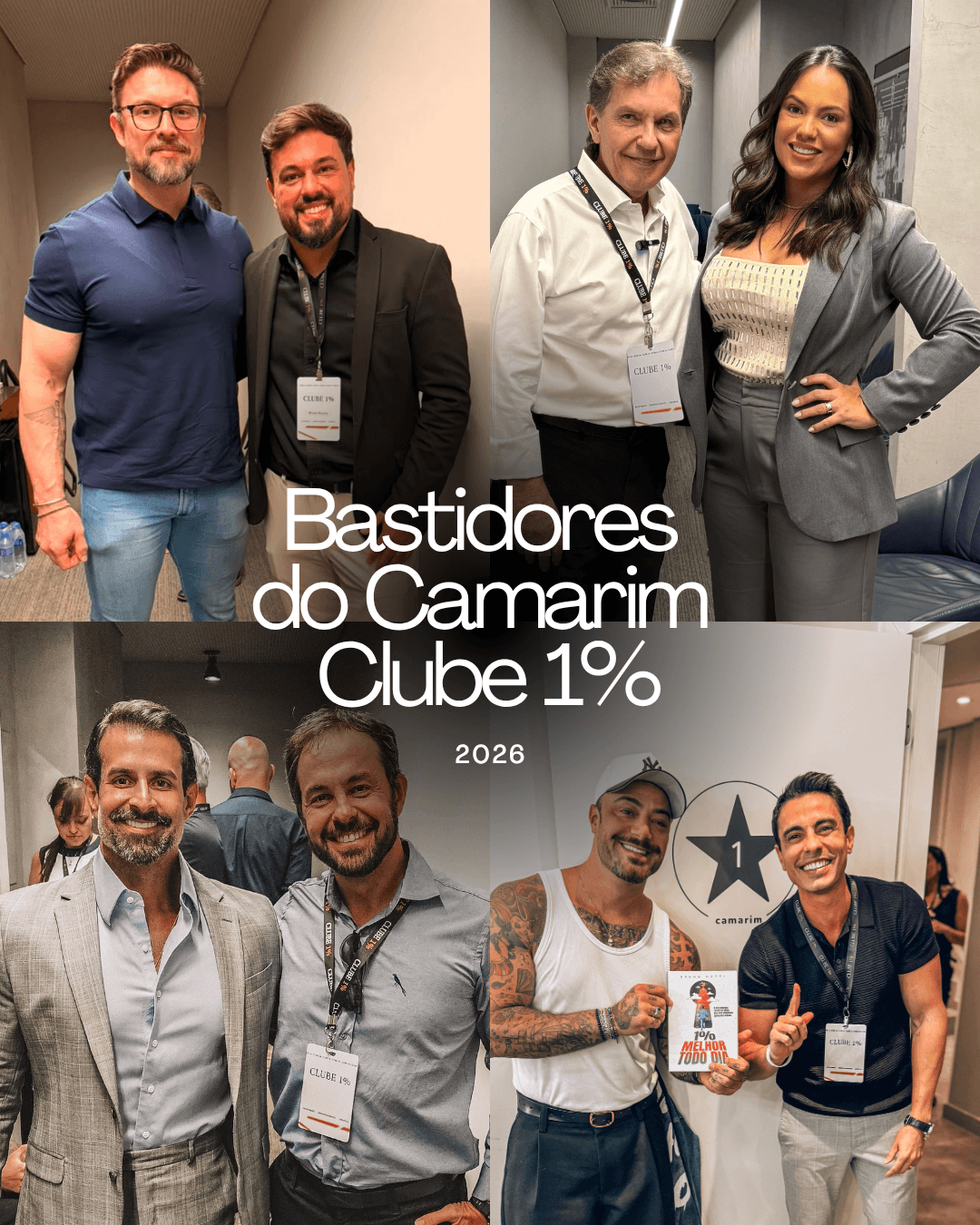 Retrospectiva de fim de ano fotos minimalista branco post carrossel do instagram (1)